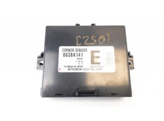 MODULO ELECTRONICO 8638A141 8638A141 