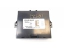 MODULO ELECTRONICO 8638A141 8638A141 