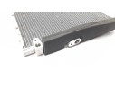 CONDENSADOR / RADIADOR AIRE ACONDICIONADO 73210AG000 73210AG000 
