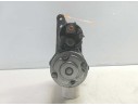 MOTOR ARRANQUE 233001KA1A 233001KA1A M000T32172ZE M12038