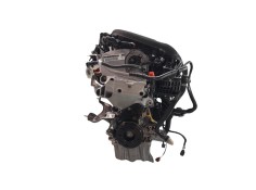 Recambio de motor completo para volkswagen t-cross 1.0 tsi referencia OEM IAM DLA   2