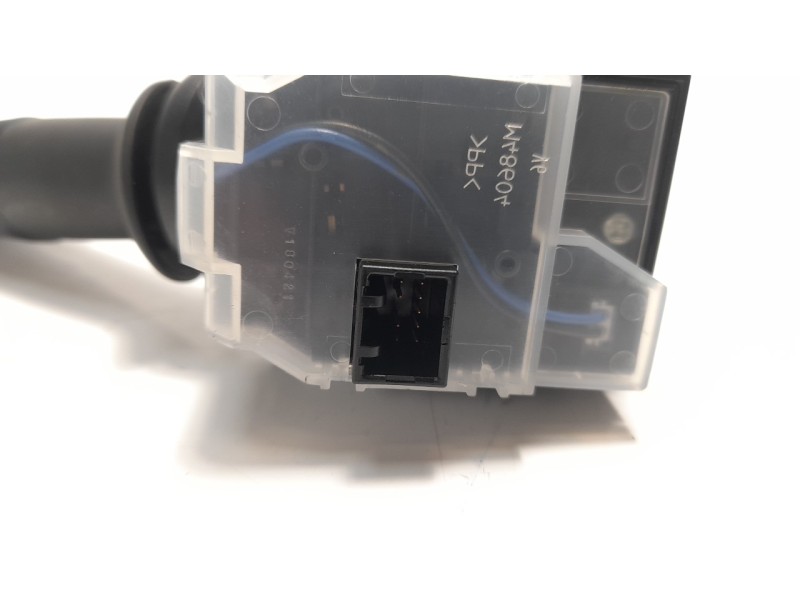 Recambio de mando limpia para honda civic lim.5 (fk) 1.5 sport plus referencia OEM IAM 35256TLAX31  