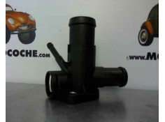 Recambio de termostato para volkswagen golf iii berlina (1h1) 1.9 turbodiesel cat (aaz) referencia OEM IAM 068121132B 463472 