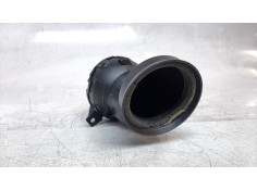 Recambio de aireador central derecho para mini clubman (r55) 1.6 16v cat referencia OEM IAM 925401604   2