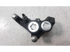 PINZA DE FRENO DELANTERA DERECHA 1WS2580U00 1WS2580U00 