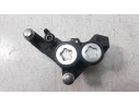 PINZA DE FRENO DELANTERA DERECHA 1WS2580U00 1WS2580U00 