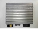 MODULO ELECTRONICO 13334027 13334027 