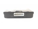 MODULO ELECTRONICO 8638A141 8638A141 
