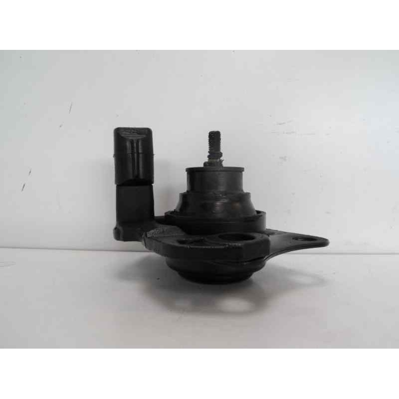 Recambio de soporte motor derecho para renault megane i fase 2 berlina (ba0) 1.9 dti diesel referencia OEM IAM 7700832256 365388