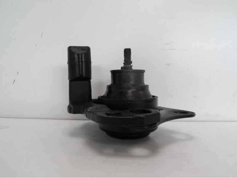 Recambio de soporte motor derecho para renault megane i fase 2 berlina (ba0) 1.9 dti diesel referencia OEM IAM 7700832256 365388