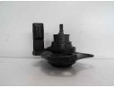 SOPORTE MOTOR DERECHO 7700832256 7700832256 365388