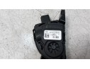 POTENCIOMETRO PEDAL F1DC9F836AA F1DC9F836AA 