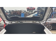 AMORTIGUADORES MALETERO / PORTON 68960F4210 