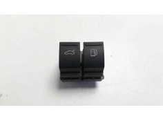 INTERRUPTOR 3C0959903B 3C0959903B 