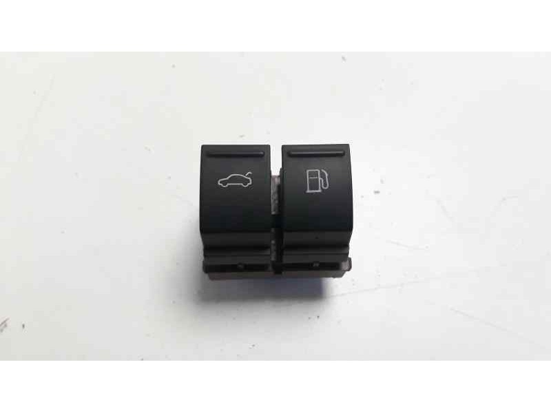 Recambio de interruptor para volkswagen passat cc (357) básico referencia OEM IAM 3C0959903B  