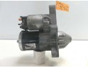 MOTOR ARRANQUE 233001KA1A 233001KA1A M000T32172ZE M12038