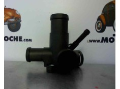 Recambio de termostato para volkswagen golf iii berlina (1h1) 1.9 turbodiesel cat (aaz) referencia OEM IAM 068121132B 463472  2