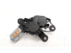 MOTOR LIMPIA TRASERO 5K6955711B 5K6955711B ESWVW011 MLF610301HQ