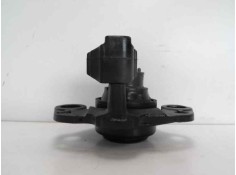 Recambio de soporte motor derecho para renault megane i fase 2 berlina (ba0) 1.9 dti diesel referencia OEM IAM 7700832256 365388 2
