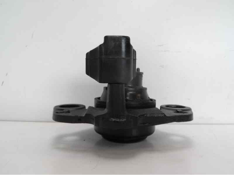 Recambio de soporte motor derecho para renault megane i fase 2 berlina (ba0) 1.9 dti diesel referencia OEM IAM 7700832256 365388