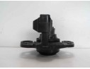 SOPORTE MOTOR DERECHO 7700832256 7700832256 365388