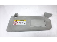 PARASOL DERECHO FK7204100XXW FK7204100XXW 