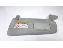PARASOL DERECHO FK7204100XXW FK7204100XXW 