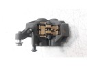 PINZA DE FRENO DELANTERA DERECHA 1WS2580U00 1WS2580U00 
