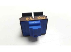 Recambio de interruptor para volkswagen passat cc (357) básico referencia OEM IAM 3C0959903B   2