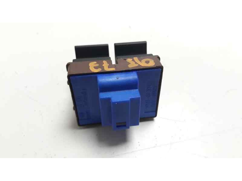 Recambio de interruptor para volkswagen passat cc (357) básico referencia OEM IAM 3C0959903B  