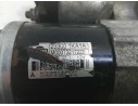 MOTOR ARRANQUE 233001KA1A M12038 M000T32172ZE