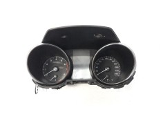CUADRO INSTRUMENTOS A2C18475501 A2C18475501 