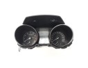 CUADRO INSTRUMENTOS A2C18475501 A2C18475501 