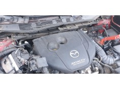 CREMALLERA DIRECCION KD3132112 KD3132112 