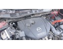 CREMALLERA DIRECCION KD3132112 KD3132112 