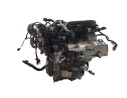 MOTOR COMPLETO DLA 