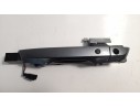 MANETA EXTERIOR DELANTERA IZQUIERDA 72681TEAT71ZA 72681TEAT71ZA 