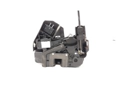 CERRADURA PUERTA TRASERA IZQUIERDA 825030173R 825030173R 