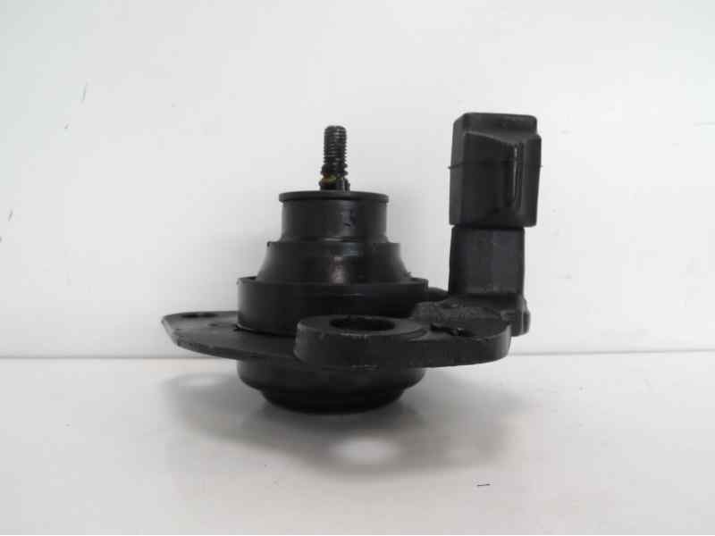 Recambio de soporte motor derecho para renault megane i fase 2 berlina (ba0) 1.9 dti diesel referencia OEM IAM 7700832256 365388