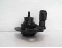 SOPORTE MOTOR DERECHO 7700832256 7700832256 365388