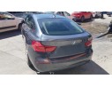 BMW SERIE 3 GRAN TURISMO (F34)