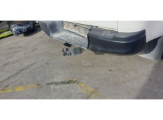 ENGANCHE REMOLQUE PW9600K006 