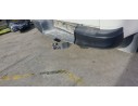 ENGANCHE REMOLQUE PW9600K006 PW9600K006 
