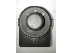 MANDO RETROVISOR 13271827 13271827 