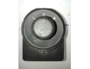 MANDO RETROVISOR 13271827 13271827 
