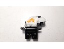 CERRADURA MALETERO / PORTON G33M62310B G33M62310B 