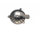 VENTILADOR CALEFACCION 7802A326 