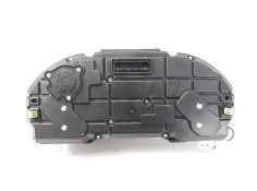 Recambio de cuadro instrumentos para subaru outback (b15) 2.5 cat referencia OEM IAM A2C18475501   2