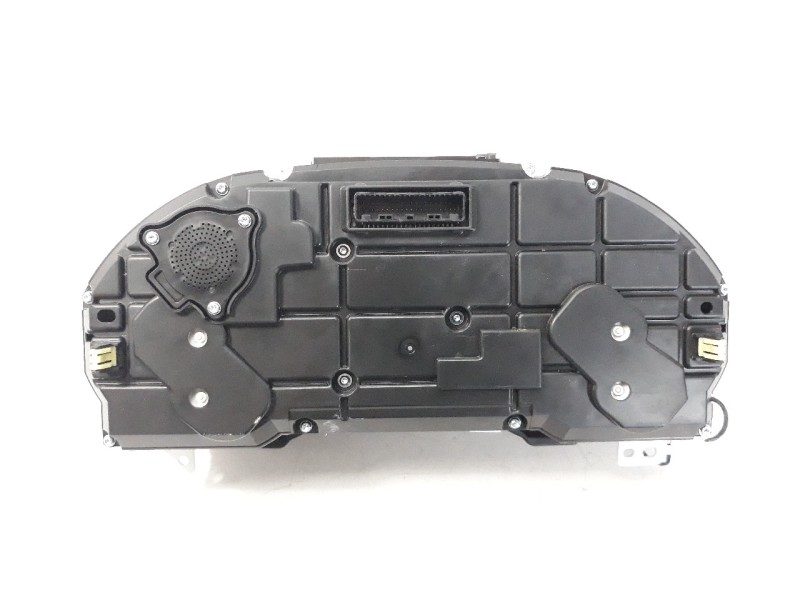 Recambio de cuadro instrumentos para subaru outback (b15) 2.5 cat referencia OEM IAM A2C18475501  