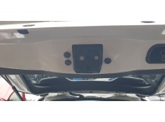 CERRADURA MALETERO / PORTON 6935042090 